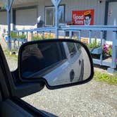 Review photo of Mountain View RV Park by Tanya B., September 6, 2020