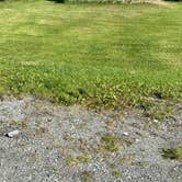 Review photo of Matanuska River Park Campground by Tanya B., September 6, 2020