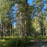 Review photo of Lake Lucile Campground by Tanya B., September 6, 2020