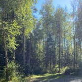 Review photo of Lake Lucile Campground by Tanya B., September 6, 2020