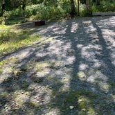 Review photo of Lake Lucile Campground by Tanya B., September 6, 2020