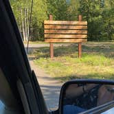 Review photo of Lake Lucile Campground by Tanya B., September 6, 2020