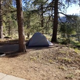 Review photo of Effie Beckstrom Group Campground by Jake C., May 14, 2018