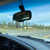 Review photo of Northern Nights Campground by Tanya B., June 28, 2020