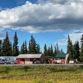 Review photo of Northern Nights Campground by Tanya B., June 28, 2020