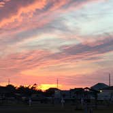 Review photo of Cape Hatteras/Outer Banks KOA Resort by Tabitha , September 6, 2020