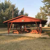 Review photo of Trafton City Park by Kathy H., September 6, 2020