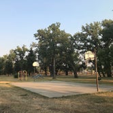 Review photo of Trafton City Park by Kathy H., September 6, 2020