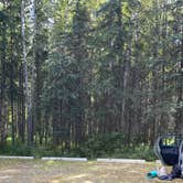 Review photo of Rosehip Campground by Tanya B., September 6, 2020