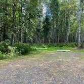 Review photo of Rosehip Campground by Tanya B., September 6, 2020