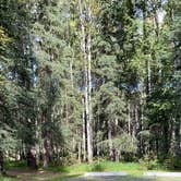 Review photo of Rosehip Campground by Tanya B., September 6, 2020