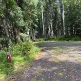 Review photo of Rosehip Campground by Tanya B., September 6, 2020