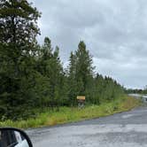 Review photo of Bertha Creek Campground — Chugach National Forest by Tanya B., September 6, 2020