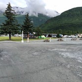Review photo of Eagle's Rest RV Park by Tanya B., September 6, 2020