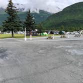 Review photo of Eagle's Rest RV Park by Tanya B., September 6, 2020