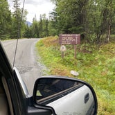Review photo of Trail River by Tanya B., September 6, 2020