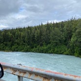 Review photo of Trail River by Tanya B., September 6, 2020