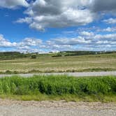 Review photo of Chena River Dispersed by Tanya B., September 6, 2020