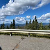 Review photo of Chena River Dispersed by Tanya B., September 6, 2020