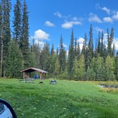 Review photo of Red Squirrel Campground by Tanya B., September 6, 2020