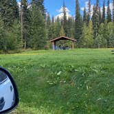 Review photo of Red Squirrel Campground by Tanya B., September 6, 2020