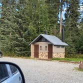 Review photo of Red Squirrel Campground by Tanya B., September 6, 2020