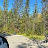 Review photo of Red Squirrel Campground by Tanya B., September 6, 2020