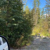 Review photo of Red Squirrel Campground by Tanya B., September 6, 2020