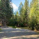 Review photo of Red Squirrel Campground by Tanya B., September 6, 2020