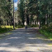 Review photo of Red Squirrel Campground by Tanya B., September 6, 2020