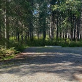 Review photo of Red Squirrel Campground by Tanya B., September 6, 2020