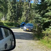 Review photo of Red Squirrel Campground by Tanya B., September 6, 2020