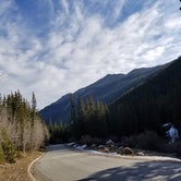 Review photo of Guanella Pass by Erica S., May 14, 2018
