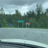 Review photo of Eklutna - Chugach State Park by Tanya B., September 6, 2020