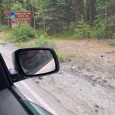 Review photo of Eklutna - Chugach State Park by Tanya B., September 6, 2020