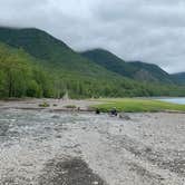 Review photo of Eklutna - Chugach State Park by Tanya B., September 6, 2020