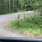 Review photo of Eklutna - Chugach State Park by Tanya B., September 6, 2020