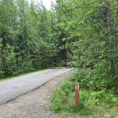 Review photo of Eklutna - Chugach State Park by Tanya B., September 6, 2020