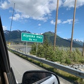 Review photo of Gold Creek Gold Mine by Tanya B., September 6, 2020