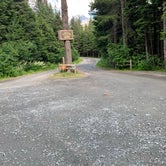 Review photo of Gold Creek Gold Mine by Tanya B., September 6, 2020
