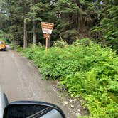 Review photo of Gold Creek Gold Mine by Tanya B., September 6, 2020