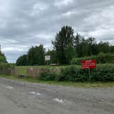 Review photo of Talkeetna RV & Boat Launch by Tanya B., September 6, 2020