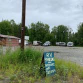 Review photo of Talkeetna RV & Boat Launch by Tanya B., September 6, 2020