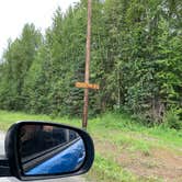 Review photo of Talkeetna RV & Boat Launch by Tanya B., September 6, 2020