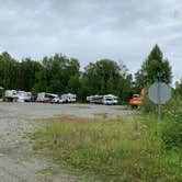 Review photo of Talkeetna RV & Boat Launch by Tanya B., September 6, 2020