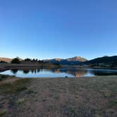 Review photo of Estes Park Campground at Mary's Lake by Amy E., September 6, 2020