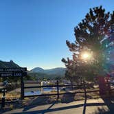 Review photo of Estes Park Campground at Mary's Lake by Amy E., September 6, 2020