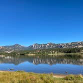 Review photo of Estes Park Campground at Mary's Lake by Amy E., September 6, 2020