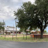 Review photo of San Antonio KOA by Richard G., September 6, 2020