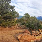 Review photo of Turtle Rock Campground by Dani B., September 6, 2020